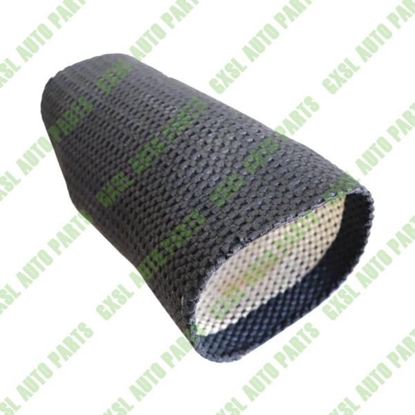 Buy cheap For Maserati Quattroporte M139 granturismo GT GranCabrio 2007-2022 Left Air Intake Pipe Sleeve OEM 299638 from wholesalers