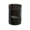 Buy cheap Fuel Filter Fuel Water Separator 1393640 1296851 8159975 For European Heavy Trucks from wholesalers