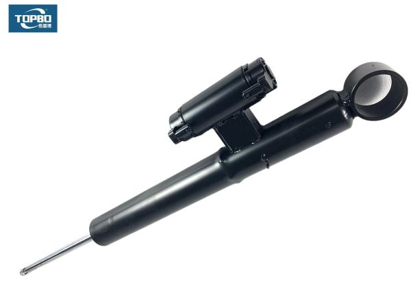 Buy cheap Rear Left G12 BMW Air Suspension Parts Air Struts For Cars 37106874593 from wholesalers