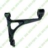 Buy cheap For Bentley Mulsanne 2011-2019 Suspension Front Lower Right Swing Arm 3Y0407022B from wholesalers