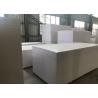 Buy cheap 0.35g / Cm3 Density Non Toxic Foam Sheet For Advertisment Exhibitions from wholesalers