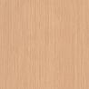 Buy cheap Waterproof Kitchen Cabinet Self Adhesive Paper Foil For Furniture from wholesalers