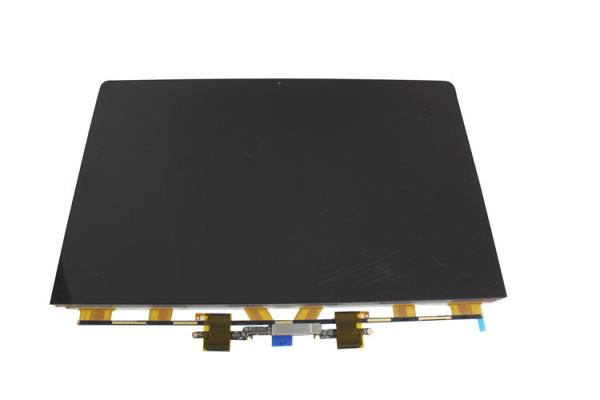 Buy cheap emc 3598 macbook air a2337 screen replacement LCD 13.3" from wholesalers