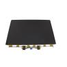 Buy cheap A1707 Macbook Pro 2017 Screen Replacement 15" 2016 LCD 2880*1800 2.6 GHz from wholesalers
