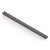 Buy cheap 616-220-301 from wholesalers