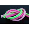 Buy cheap Long Lasting Flexible Silicone Tubing Mobile Phone Waterproof Bag Luminous Strip 3.0mm from wholesalers