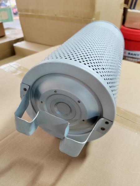 Buy cheap Hydraulic Oil Filter Element P7.1530-52 42Y60H5080 P763950 SH52097 from wholesalers