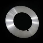 OEM ODM Tungsten Carbide Round Bottom Knife