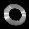 Buy cheap OEM ODM Tungsten Carbide Round Bottom Knife from wholesalers