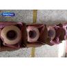 Buy cheap Destructive Bag Sealing Tape For Mailing / Express / Courier Bag from wholesalers