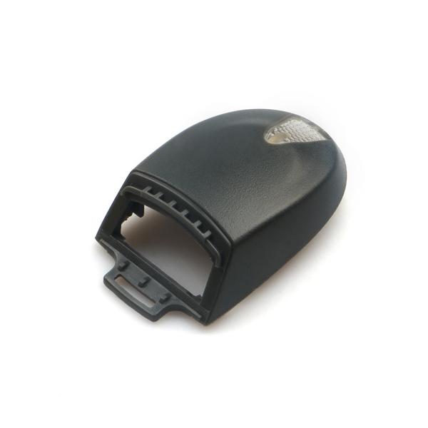 Buy cheap Scan Cover Replacement For Motorola Symbol RS419 from wholesalers