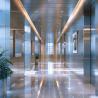 Buy cheap Contemporary Stainless Steel Sheets Matte Black For Urban Chic Interiors from wholesalers
