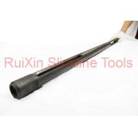 Buy cheap Wireline Link Jar Wireline Tool String product
