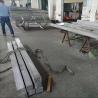 Buy cheap Square Shape Aluminium Rod Al 6082 T4 30x3000mm ISO 9001 Alloy Bar Cutting Length from wholesalers