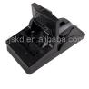 Buy cheap Indoor Kitchen Rat Trap Home Plastic Mouse Catcher Killer for Effective Pest Control from wholesalers