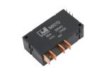 Normally Close 80A 2A Current Bistable Magnetic Latching Switch