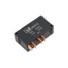 Buy cheap 80A 9V Dual Ways Electromagnetic Latching Relay For Smart Meter from wholesalers