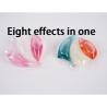 Buy cheap Laundry Detergent Pods 3 in 1 Washing Pods Laundry Detergent Pods Hot selling 2024 from wholesalers