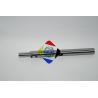 Buy cheap 794-6202-100 Komori Shaft Komori Original Spare Parts For Printing Machine from wholesalers