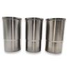 Buy cheap FAW J5 J6 J6P JH6 CA6DL2 ENGINE TRUCK SPARE PARTS Cylinder liner 1002016-36D 3919937 for Performance from wholesalers