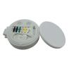 Buy cheap Multi Functional Mini Travel Sewing Kits Plastic Case For Outdoor from wholesalers