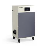 700W Engraver Laser Cutter Fume Extractor Reflow Soldering