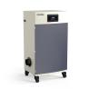 Buy cheap 700W Engraver Laser Cutter Fume Extractor Reflow Soldering from wholesalers