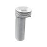 Buy cheap Medical Battery Customization Intraoral Scanners 3.6V 3250mAh Oral Scanner Battery from wholesalers