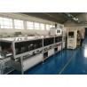 Buy cheap Automatic resistance inspection machine for Busway Insulation Testing from wholesalers
