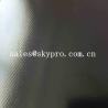 Buy cheap 100% Polyester Fabric High Tensile Pvc Mesh Truck Cover Tarpaulin Pvc Coated / Laminated Tarpaulin from wholesalers