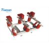 Buy cheap 12KV Outdoor High Voltage Load Switch Circuit Breaker Combined Apparatus from wholesalers