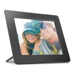 1280*800 Wifi LCD Screen 10 Inch Digital Photo FrameMedia Player For Indoor