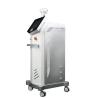Buy cheap 1200W Professional Diode Laser Hair Removal Machine 755 808 1064nm 3 Wavelength Cooling Head Painless Epilator from wholesalers