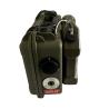 Buy cheap Portable Diesel Parking Heater 12V/24V All in one Diesel Air Heater from wholesalers