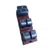Buy cheap 93601-3835 from wholesalers