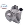 Buy cheap 11517632426 11519455978 Automotive Spare Parts Electric Water Pump For Bmw E70 F15 F16 from wholesalers