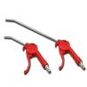 Buy cheap POM Air Blow Gun Car Mechanic Tools 120mm Pipe Length from wholesalers