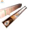 Buy cheap 707-01-0A460 707-01-0A450 Arm Bucket Boom Double Acting Hydraulic Cylinder for PC270-7 PC300-7 PC350-7 Excavator from wholesalers