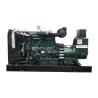 Buy cheap Water Cooled Doosan Diesel Generators 320kw 400kva For Power Plant from wholesalers