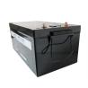 Buy cheap OEM ODM Rechargeable 300Ah 12V LiFePO4 Battery Li Ion marine Boat from wholesalers