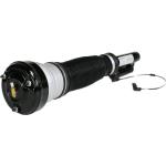 Airmatic Front Air Shock Absorber Mercedes Benz Air Suspension W220 2203202438