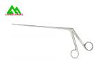 Metal ENT Medical Equipment Laryngology Surgical Instruments Kits