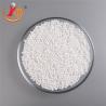 Buy cheap Yttrium Stabilized Zirconia Ceramic Beads Ball 3mm Zirconia Column from wholesalers