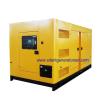 Buy cheap 3Phase AC 380V Silent DEUTZ Diesel Generator Set 50HZ 750KVA 600KW from wholesalers
