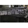 Buy cheap ISZ425 40 Diesel Cummings Truck Engines Low Fule Consumption For Bus / Coach / Truck from wholesalers