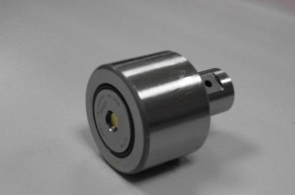 Buy cheap IYZ-3305-004,444-3309-014,764-3401-200,IYZ3305004,4443309014,7643401200,original Komori cam bearing,komori parts from wholesalers