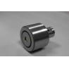 Buy cheap IYZ-3305-004,444-3309-014,764-3401-200,IYZ3305004,4443309014,7643401200,original Komori cam bearing,komori parts from wholesalers