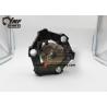 Buy cheap Fuel Resistance Hydraulic Pump Coupling For Deawoo Excavator from wholesalers