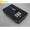 Buy cheap ATM machine parts diebold ECRM 49-238415-000A 49238415000A Diebold BILL VALIDATOR TYPE 5B+New from wholesalers