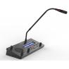 Buy cheap 64 Channels Interpreter Unit Wireless Simultaneous Interpretation System Conference System from wholesalers